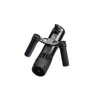 Scooter sous-marin P1 XR Gris Lefeet C041020