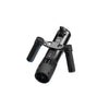 Scooter sous-marin P1 XR Pack double Noir Lefeet C041023_2