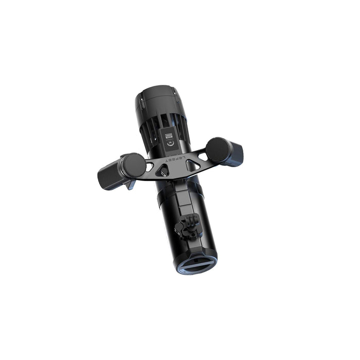 Scooter sous-marin P1 XR Noir Lefeet C041023