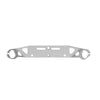 Kit de rail double pour scooter sous-marin P1 Lite Lefeet C050003