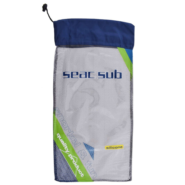 Sac de plongée 30x60cm Seac C20066