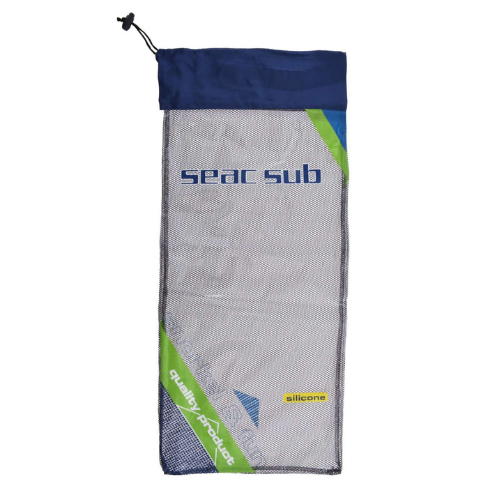 Sac de plongée 30x60cm Seac C20066