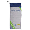 Sac de plongée 30x60cm Seac C20066
