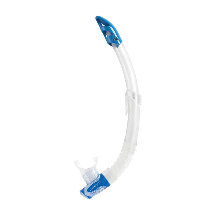 Kit de Plongée Palau Bleu EU 35-38-UK 2-4 Cressi CA122635