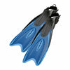 Kit de Plongée Palau Bleu EU 44-47-UK 10-13 Cressi CA122644
