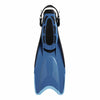 Kit de Plongée Palau Bleu EU 44-47-UK 10-13 Cressi CA122644