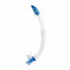 Kit de Plongée Palau Bleu EU 44-47-UK 10-13 Cressi CA122644