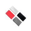 Tissu D2 pour voile de cerf-volant et aile 2m Blanc RRD D2FW2M