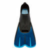 Aletas de buceo y snorkel Agua Cortas Azul EU 39-40-UK 5,5-6,5 Cressi DP206239
