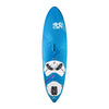 Freemove-Windsurf-Board Cross V7 Carbon 84l Exocet EX010010090