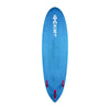 Freemove-Windsurf-Board Cross V7 Carbon 84l Exocet EX010010090