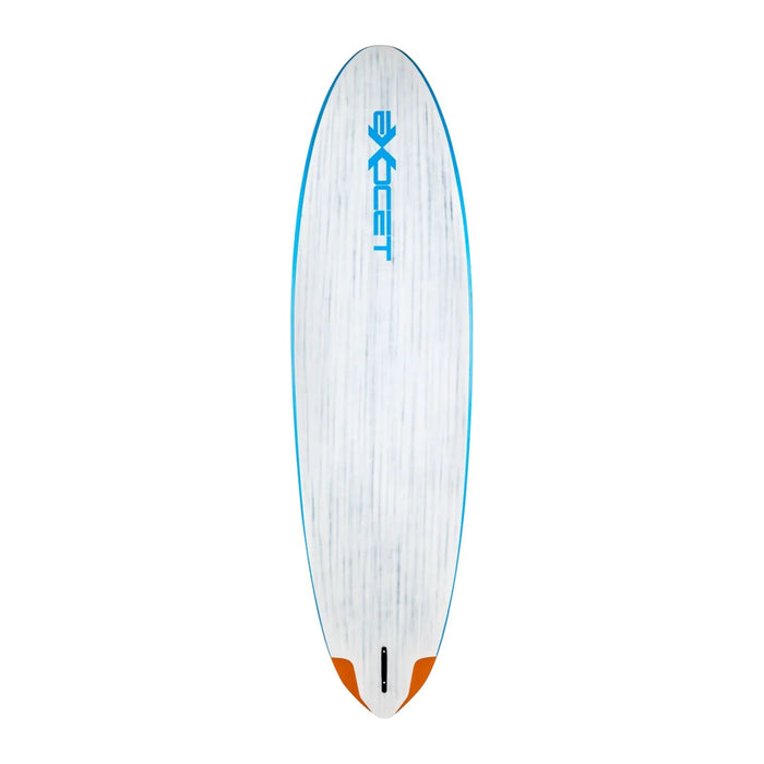 Tavola da windsurf RS V5 Carbon 85 140 l Exocet EX010010220