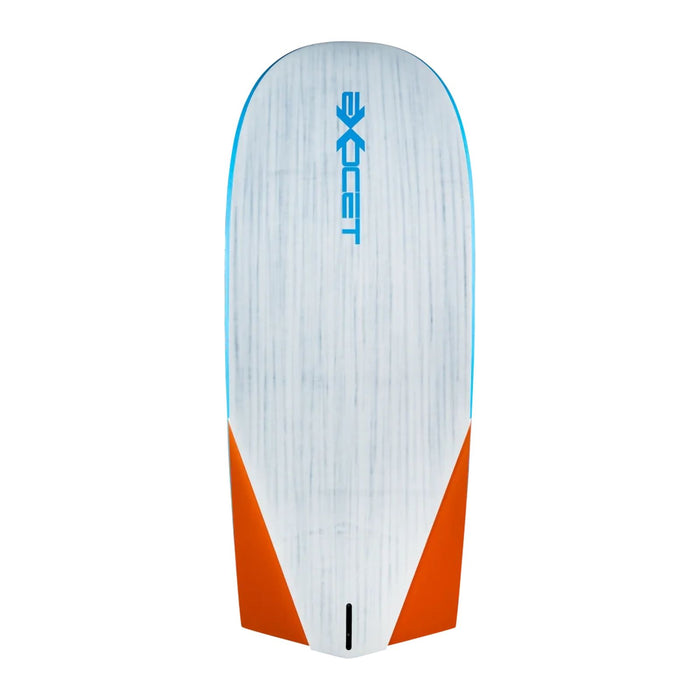 Tabla de windfoil RF Foil V3 Carbono 85 214l Exocet EX010010310