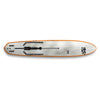 Windsurf-Longboard RS V6 Carbon 380 Exocet EX010010900