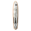 Windsurf-Longboard RS V6 Carbon 380 Exocet EX010010900