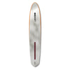 Windsurf-Longboard RS V6 Carbon 380 Exocet EX010010900