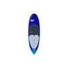 Aufblasbares Windsurf-Board Neon SL 15 PSI Exocet EX020020500