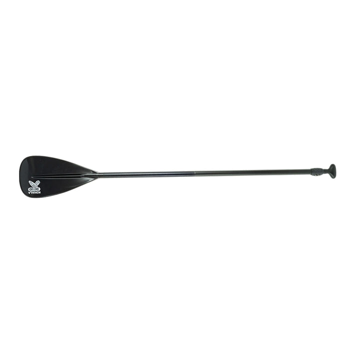 Pagaie Télescopique Aluminium 3 Parties Kohala KH002