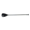 Pagaie Télescopique Aluminium 3 Parties Kohala KH002