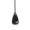 Pagaie Télescopique Aluminium 3 Parties Kohala KH002