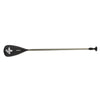 Pagaie Télescopique en Aluminium Enfants 2 Parties Kohala KH016