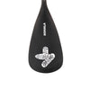 Pagaie Télescopique en Aluminium Enfants 2 Parties Kohala KH016