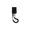 Laisse Spirale Pour Paddle Surf 8' Kohala KH08E