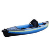 Kayak Gonflable Hawk 310 1 Personne Kohala KHS310