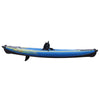 Kayak Gonflable Hawk 310 1 Personne Kohala KHS310