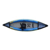 Kayak Gonflable Hawk 310 1 Personne Kohala KHS310