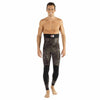 Bas de combinaison de pêche Tracina Ultraspan homme 5mm camo XL-5 Cressi LE465105