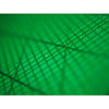 X-Ply triassiale Verde Spessore 2.0 mil Larghezza 1.50m p-m Loftsails LS010060082