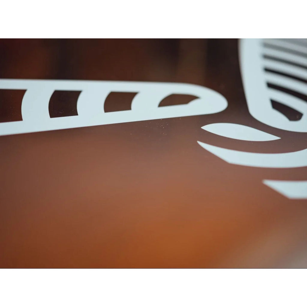 Monofilm Trasparente Spessore 5.0 mil Larghezza 1.65m p-m Loftsails LS010060140