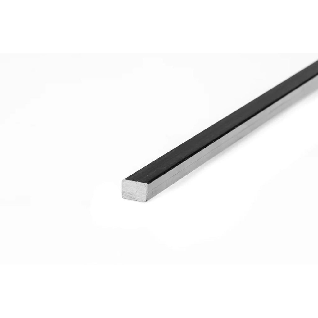 Latte verticale 2m Loftsails LS010060250