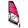 Windsurfsegel Purelip Fuchsia 2021-22-23 Größe 4.7 Loftsails LS060010130