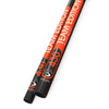 Albero da windsurf con sacca Team Edition III C100 SDM 550 Loftsails LS060032510
