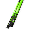 Windsurfing Mast Vision III C75 SDM 460 Loftsails LS060033340