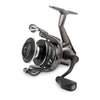 Moulinet Hiro Pro Taille 40 Nomura NM10341040
