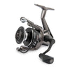 Moulinet Hiro Pro Taille 50 Nomura NM10341050