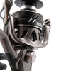 Moulinet Hiro Pro Taille 50 Nomura NM10341050
