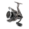 Moulinet Hiro Pro Taille 60 Nomura NM10341060