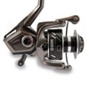 Moulinet Hiro Pro Taille 60 Nomura NM10341060