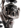 Moulinet Hiro Pro Taille 60 Nomura NM10341060