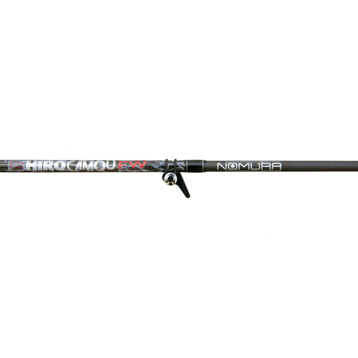 Canne Hiro Camu Tr 1,80m Nomura NM20010518
