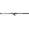Canne Hiro Camu Tr 1,80m Nomura NM20010518