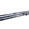 Canne Hiro Camou 2,65m Nomura NM20014026