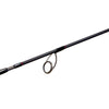 Canne Haru Drop Shot 8g 2m Nomura NM20200820