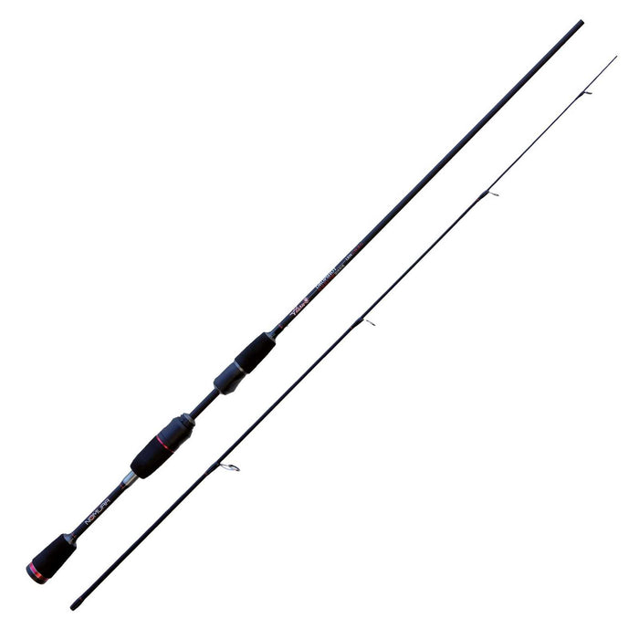 Canne Haru Drop Shot 10g 2,20m Nomura NM20201022