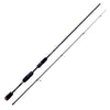 Canne Haru Drop Shot 10g 2,20m Nomura NM20201022