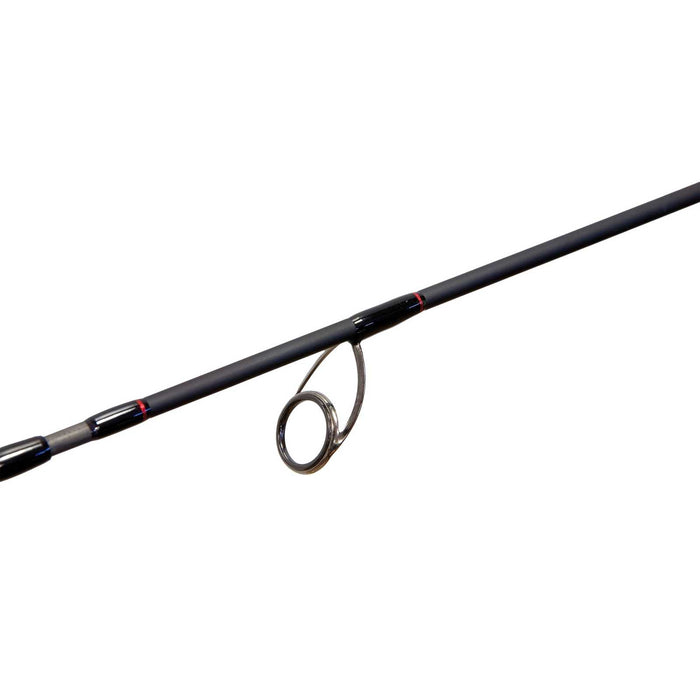 Canne Haru Drop Shot 10g 2,20m Nomura NM20201022